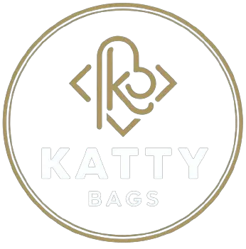 best womens leather bags in USA by https://kattybags.com/