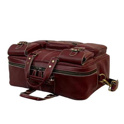 Messenger Bags SKU LB1004 - KATTY BAGS