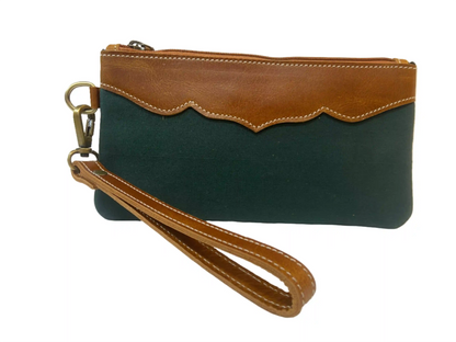 Womens Designer Clutch Bags & Pouches SKU CB4001 KATTY BAGS