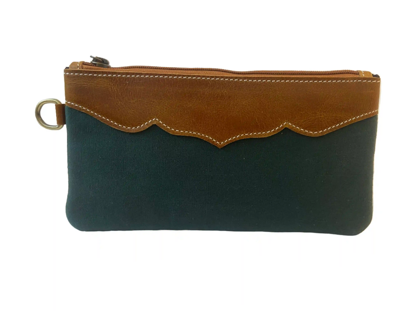 Womens Designer Clutch Bags & Pouches SKU CB4001 KATTY BAGS