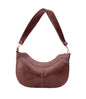 Handbags For Women SKU HB1003 KATTY BAGS