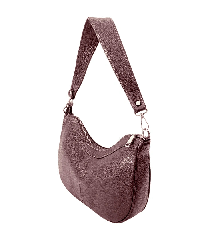 Handbags For Women SKU HB1003 KATTY BAGS